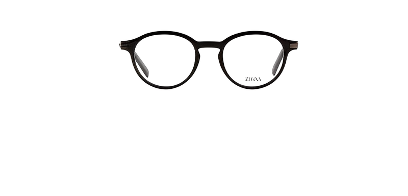 Óculos de Grau Zegna EZ5269