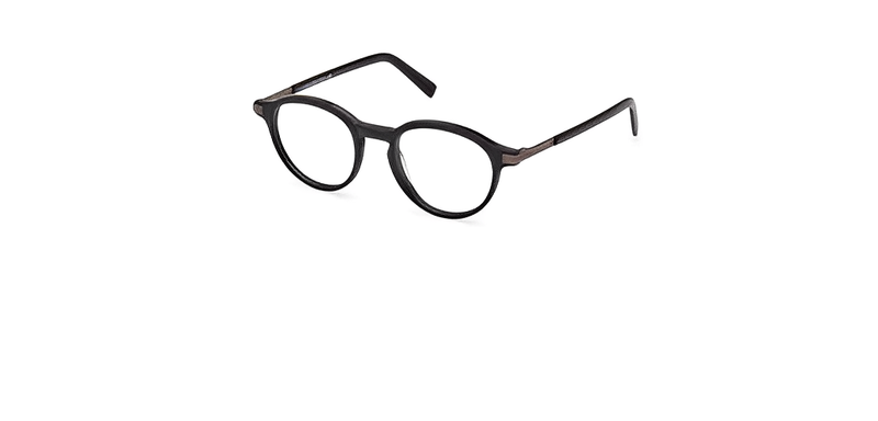 Óculos de Grau Zegna EZ5269