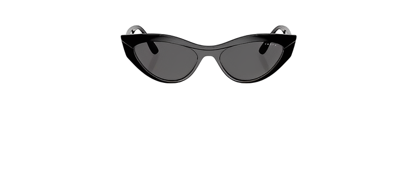 Óculos de Sol Vogue VO5637SU
