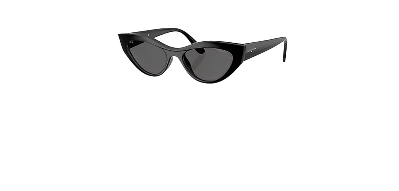 Óculos de Sol Vogue VO5637SU