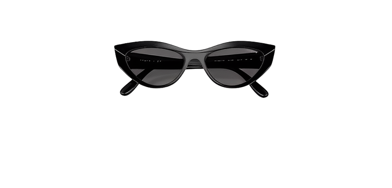 Óculos de Sol Vogue VO5637SU