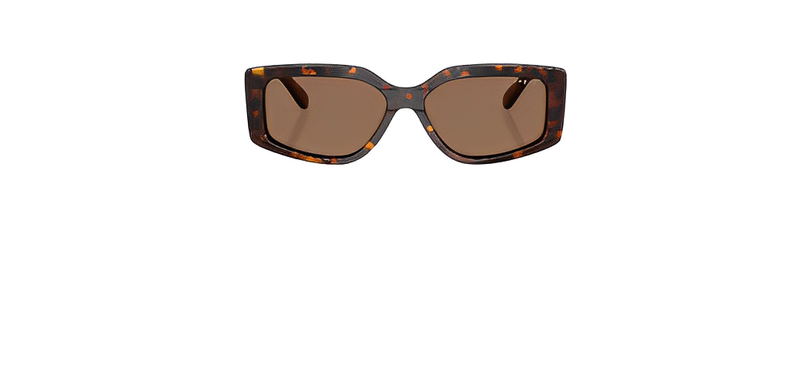 Óculos de Sol Vogue VO5642SU