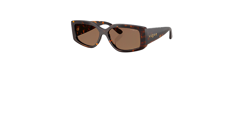 Óculos de Sol Vogue VO5642SU