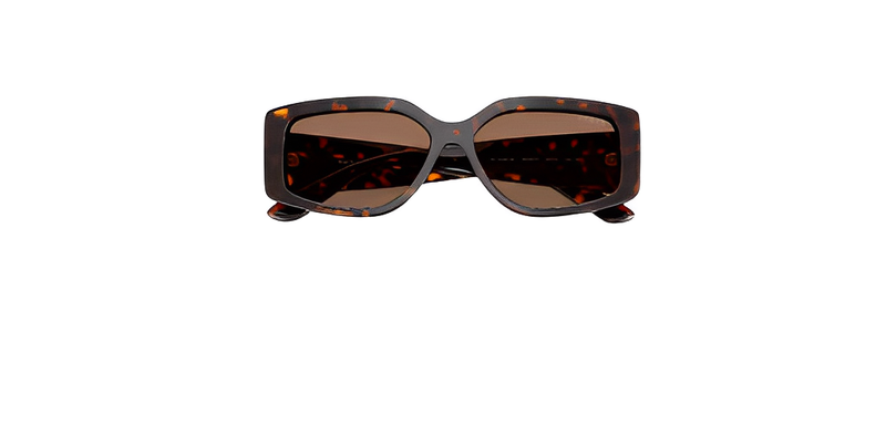 Óculos de Sol Vogue VO5642SU