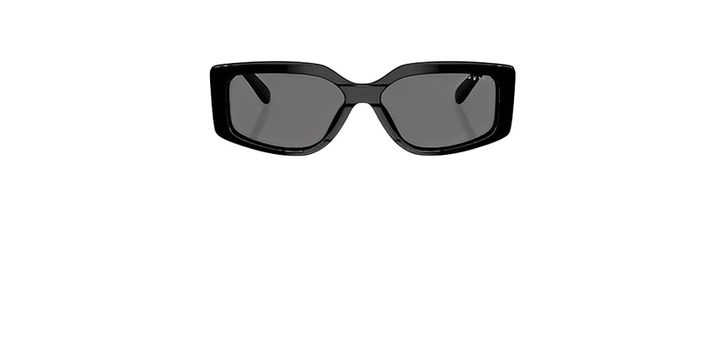 Óculos de Sol Vogue VO5642SU