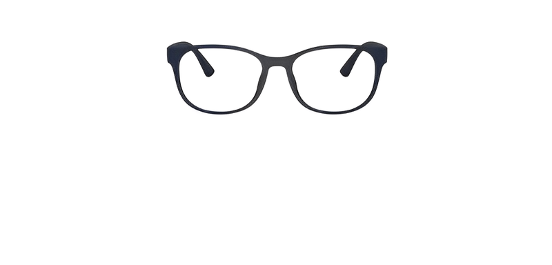 Óculos de Grau Ray Ban RB7253L
