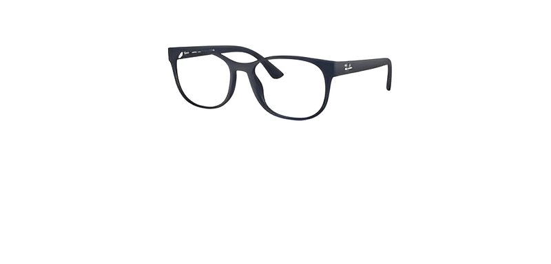 Óculos de Grau Ray Ban RB7253L