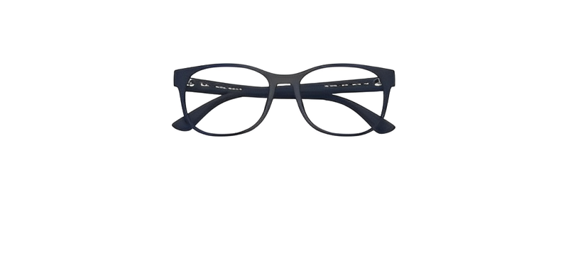 Óculos de Grau Ray Ban RB7253L