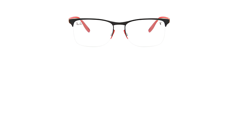 Óculos de Grau Ray Ban RB8416M
