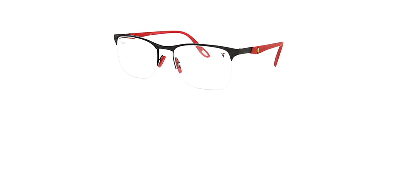 Óculos de Grau Ray Ban RB8416M