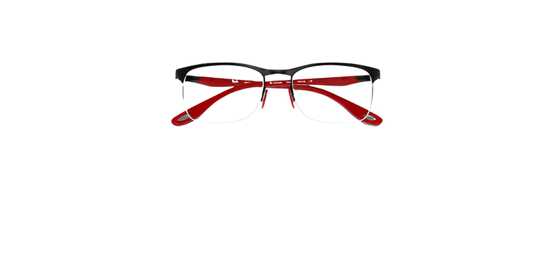 Óculos de Grau Ray Ban RB8416M
