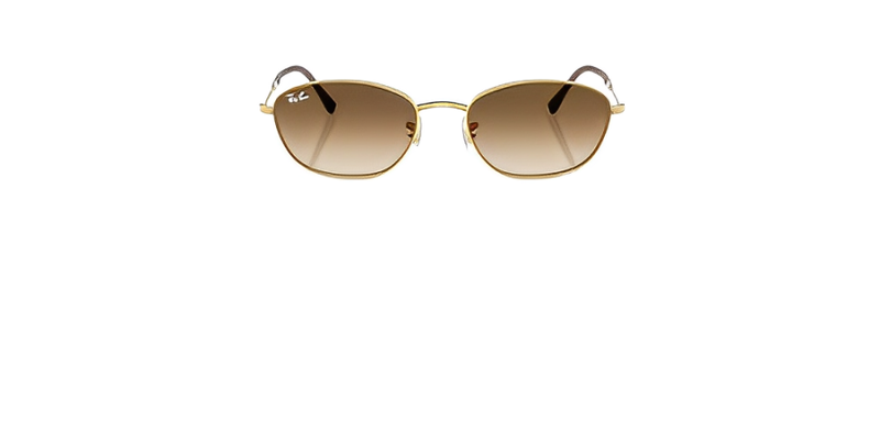 Óculos de Sol Ray Ban RB3749
