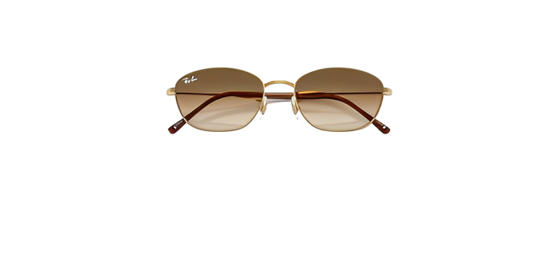 Óculos de Sol Ray Ban RB3749