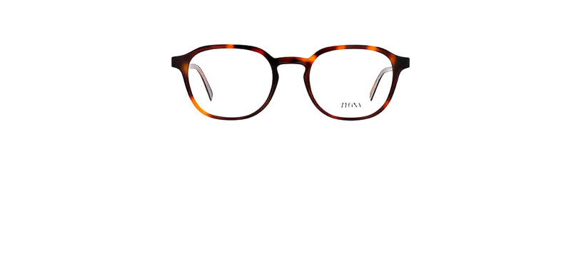 Óculos de Grau Zegna EZ5284