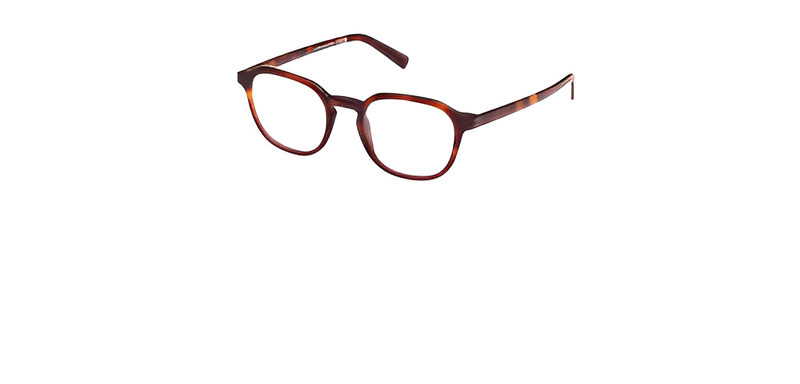 Óculos de Grau Zegna EZ5284