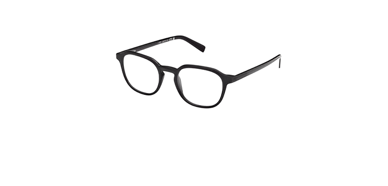 Óculos de Grau Zegna EZ5284