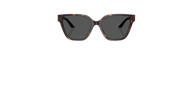 Óculos de Sol Versace VE4471B