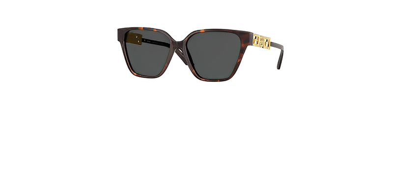 Óculos de Sol Versace VE4471B