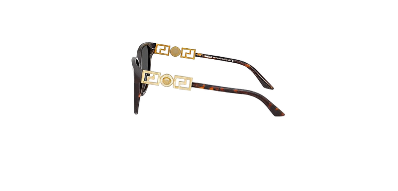 Óculos de Sol Versace VE4471B