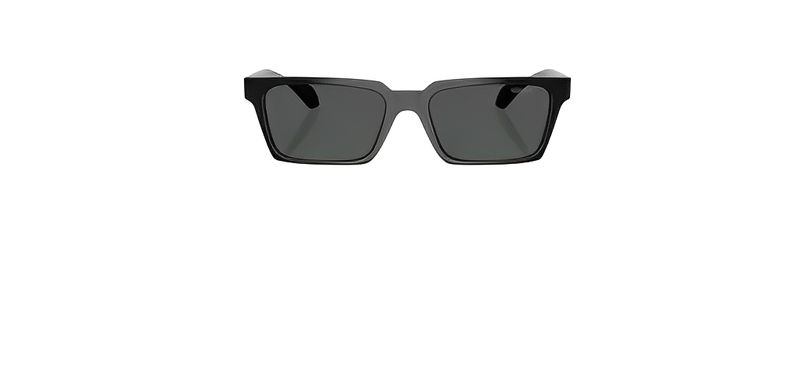 Óculos de Sol Versace VE4490U