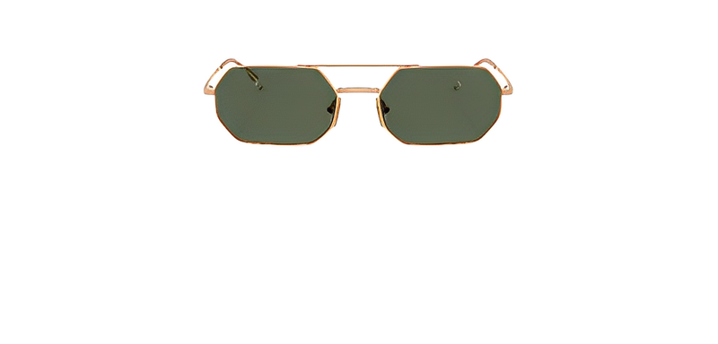 Óculos de Sol Vogue VO4329S