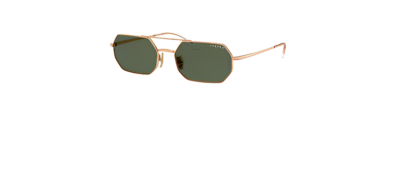 Óculos de Sol Vogue VO4329S