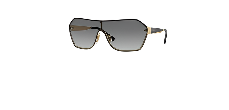 Óculos de Sol Vogue VO4302S