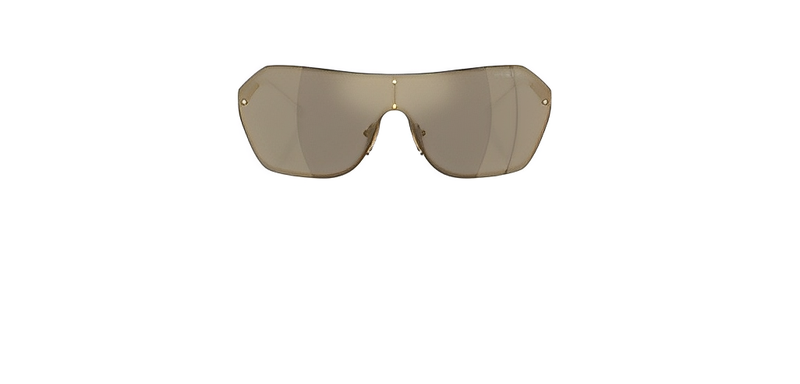 Óculos de Sol Vogue VO4302S