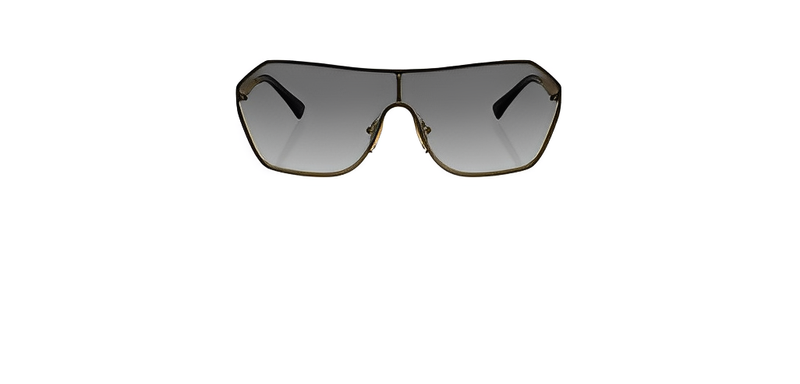 Óculos de Sol Vogue VO4302S