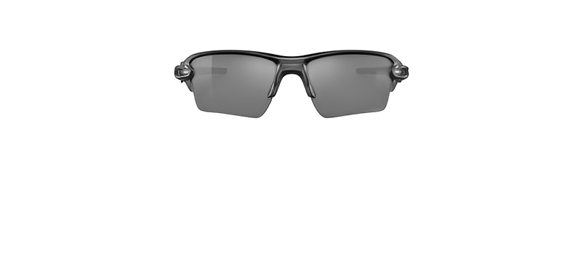 Óculos de Sol Oakley Flak 2.0 XL