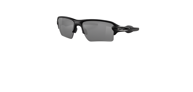 Óculos de Sol Oakley Flak 2.0 XL