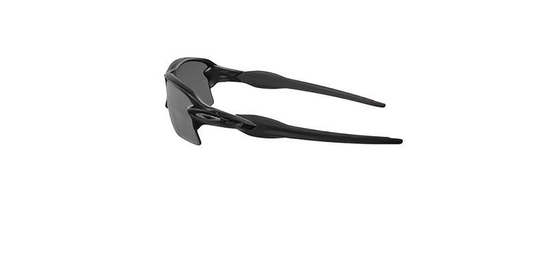 Óculos de Sol Oakley Flak 2.0 XL