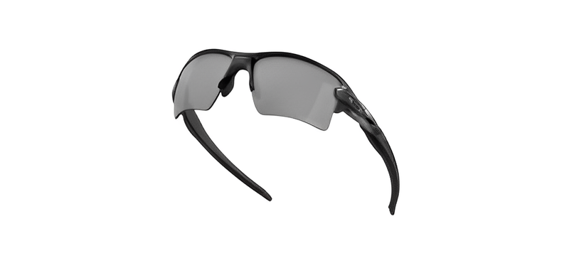 Óculos de Sol Oakley Flak 2.0 XL