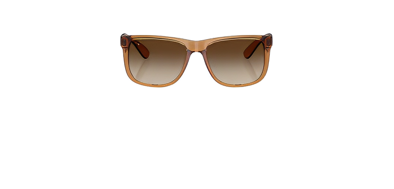 Óculos de Sol Ray Ban Justin