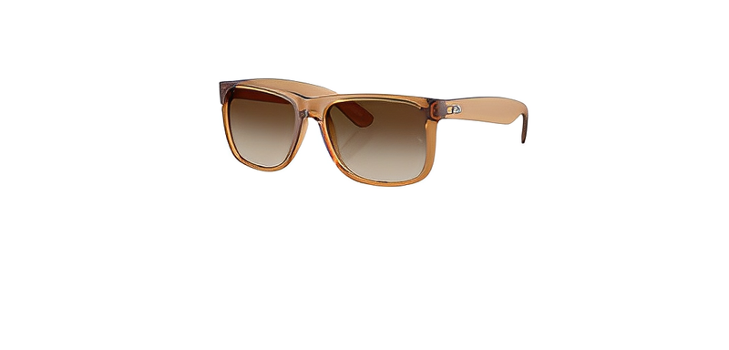 Óculos de Sol Ray Ban Justin