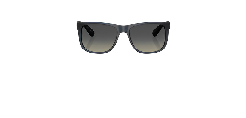 Óculos de Sol Ray Ban Justin