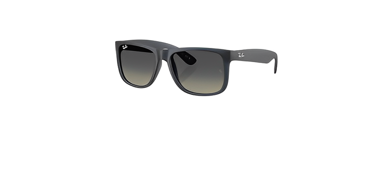 Óculos de Sol Ray Ban Justin