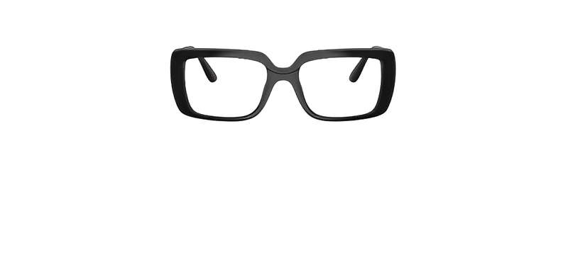 Óculos de Grau Vogue VO5636U