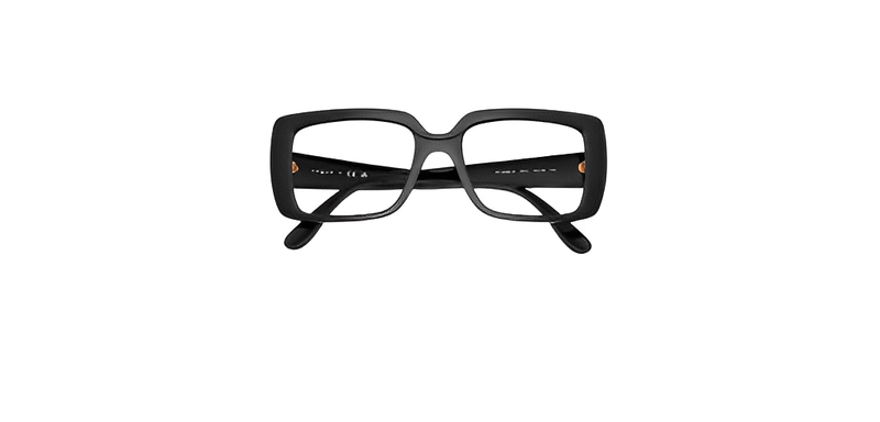 Óculos de Grau Vogue VO5636U