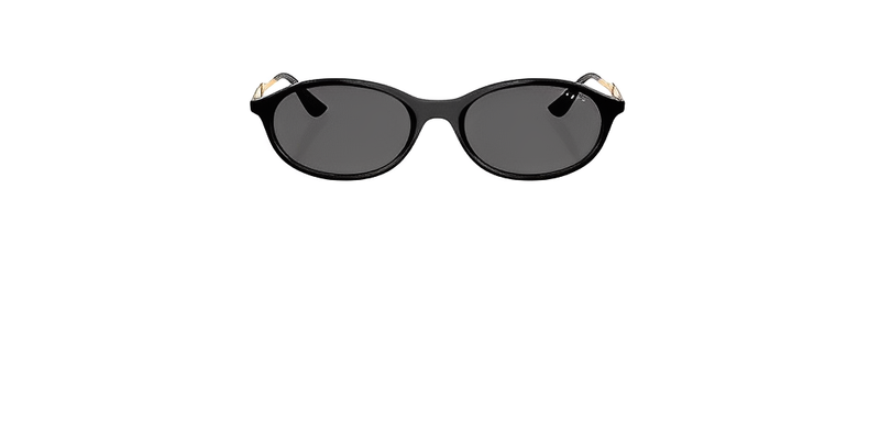 Óculos de Sol Vogue VO5625S