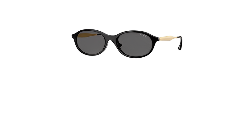 Óculos de Sol Vogue VO5625S