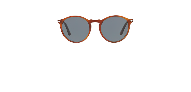 Óculos de Sol Persol PO3285S