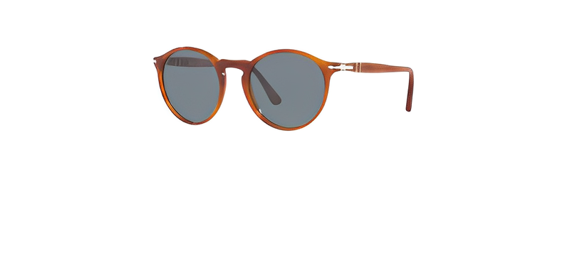 Óculos de Sol Persol PO3285S