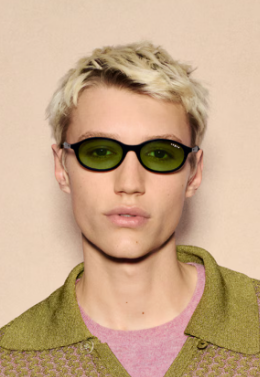 Óculos de Sol Vogue VO5625S