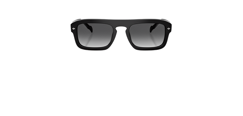 Óculos de Sol Vogue VO5620S