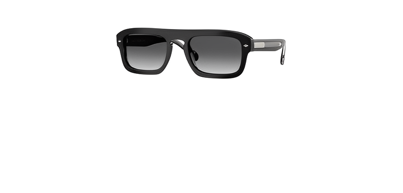 Óculos de Sol Vogue VO5620S