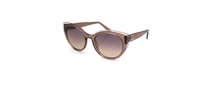 Óculos de Sol Guess GU7909