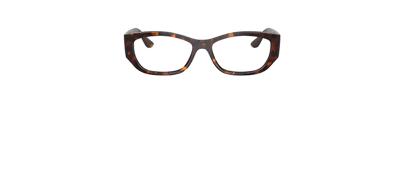 Óculos de Sol Vogue VO5640U