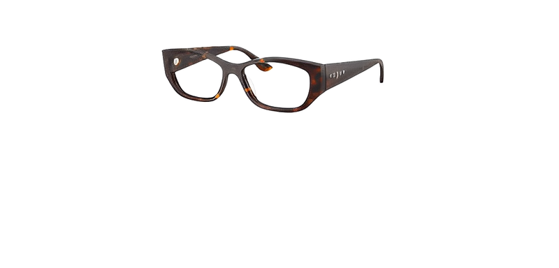 Óculos de Sol Vogue VO5640U