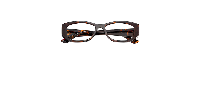 Óculos de Sol Vogue VO5640U